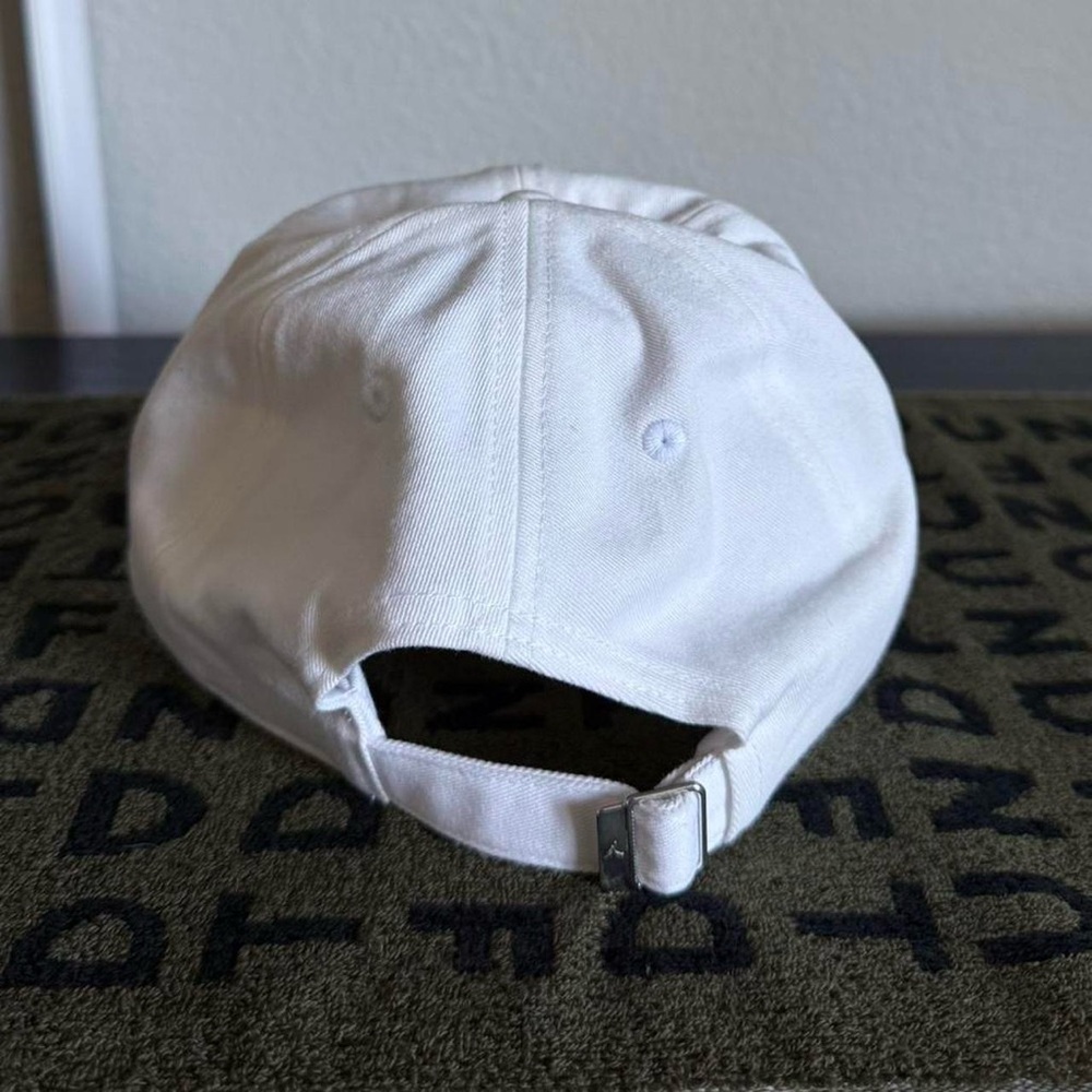 Jordan dad hat - Picture 2 of 4